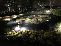 ガーデンズ・バイ・ザ・ベイの写真・動画_image_114050