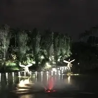 ガーデンズ・バイ・ザ・ベイの写真・動画_image_114051