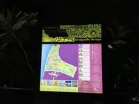 ガーデンズ・バイ・ザ・ベイの写真・動画_image_114052