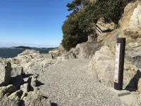 橋田鼻の写真・動画_image_114072