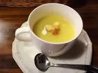 一番館の写真・動画_image_114077