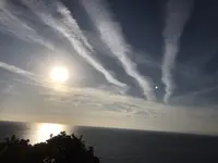 恋人岬の写真・動画_image_114083