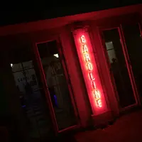 CAROLINE DINER （キャロライン ダイナー）の写真・動画_image_114101