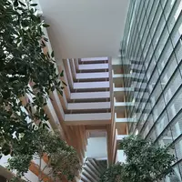 Marina Bay Sands Singapore（マリーナベイ・サンズ）の写真・動画_image_114113
