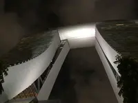 Marina Bay Sands Singapore（マリーナベイ・サンズ）の写真・動画_image_114118