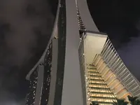 Marina Bay Sands Singapore（マリーナベイ・サンズ）の写真・動画_image_114120