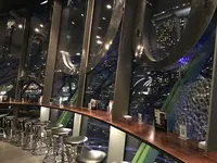 ガーデンズ・バイ・ザ・ベイの写真・動画_image_114153