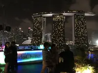 ガーデンズ・バイ・ザ・ベイの写真・動画_image_114155