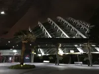 ガーデンズ・バイ・ザ・ベイの写真・動画_image_114162
