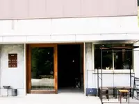 DENの写真・動画_image_114165