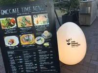 Good Morning Cafe&Grill（グッドモーニング カフェ アンド グリル）の写真・動画_image_114177