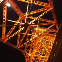 東京タワーの写真・動画_image_114185