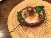 ビストロ 熟肉（なれにく）の写真・動画_image_114190