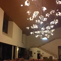 東京第一ホテル 岩沼リゾートの写真・動画_image_114208