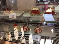山元いちご農園の写真・動画_image_114211