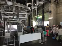 ＧＡＬＡ湯沢スキー場の写真・動画_image_114236