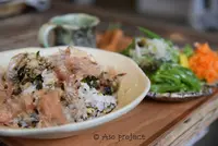 のほほんカフェ ボワ・ジョリの写真・動画_image_114238