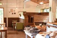 cafe Karinの写真・動画_image_114245