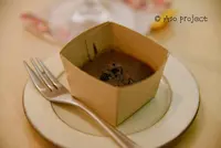 KaNeLの写真・動画_image_114264