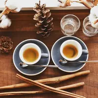 27コーヒーロースターズの写真・動画_image_114281