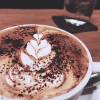 Sept Cafeの写真・動画_image_114288