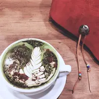 Sept Cafeの写真・動画_image_114290