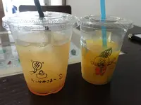 7325COFFEEの写真・動画_image_114291