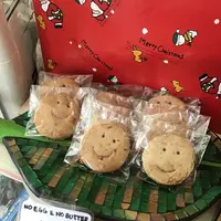 7325COFFEEの写真・動画_image_114292