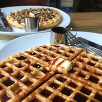 7325COFFEEの写真・動画_image_114293