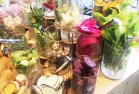Cosme Kitchen Adaptationの写真・動画_image_114296