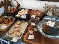 fato.の写真・動画_image_114298