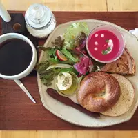 fato.の写真・動画_image_114304