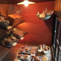 ネコノテパン工場の写真・動画_image_114313