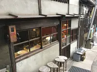 ネコノテパン工場の写真・動画_image_114316