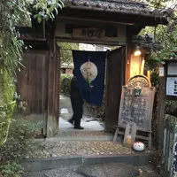 猫の細道の写真・動画_image_114318