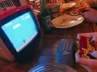 イモアラシの写真・動画_image_114325