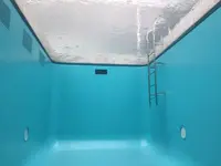 金沢21世紀美術館の写真・動画_image_114355