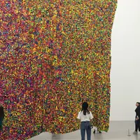 金沢21世紀美術館の写真・動画_image_114356