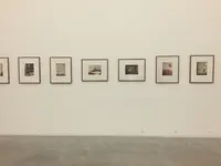 金沢21世紀美術館の写真・動画_image_114357