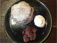 フラッフィー （fluffy） の写真・動画_image_114366