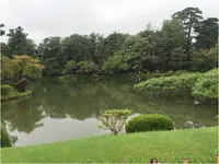 兼六園の写真・動画_image_114369