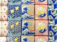 ひがし茶屋街の写真・動画_image_114385