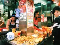 旺角の写真・動画_image_114391