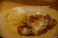 南阿蘇菓子処 蘇水の写真・動画_image_114404