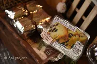 南阿蘇菓子処 蘇水の写真・動画_image_114410