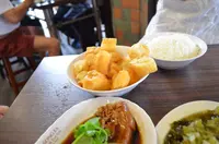 Song Fa Bak Kut Teh 松發肉骨茶の写真・動画_image_114424