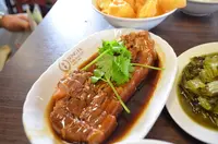 Song Fa Bak Kut Teh 松發肉骨茶の写真・動画_image_114425