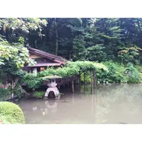 兼六園の写真・動画_image_114429