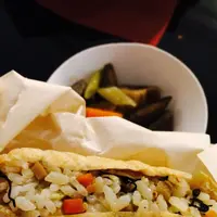 食神様の不思議なレストランの写真・動画_image_114434