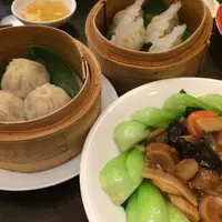 横浜中華街の写真・動画_image_114446